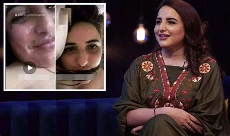 ra ki sha xxx|Pakistani Tiktok Star Hareem Shah, Sex Video .